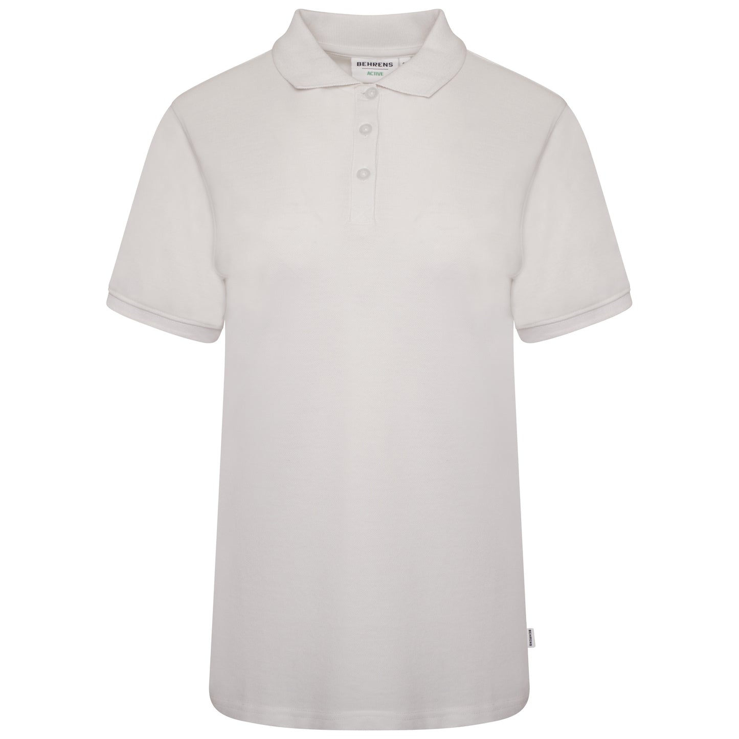 Ladies Polo Tshirt 220 GSM