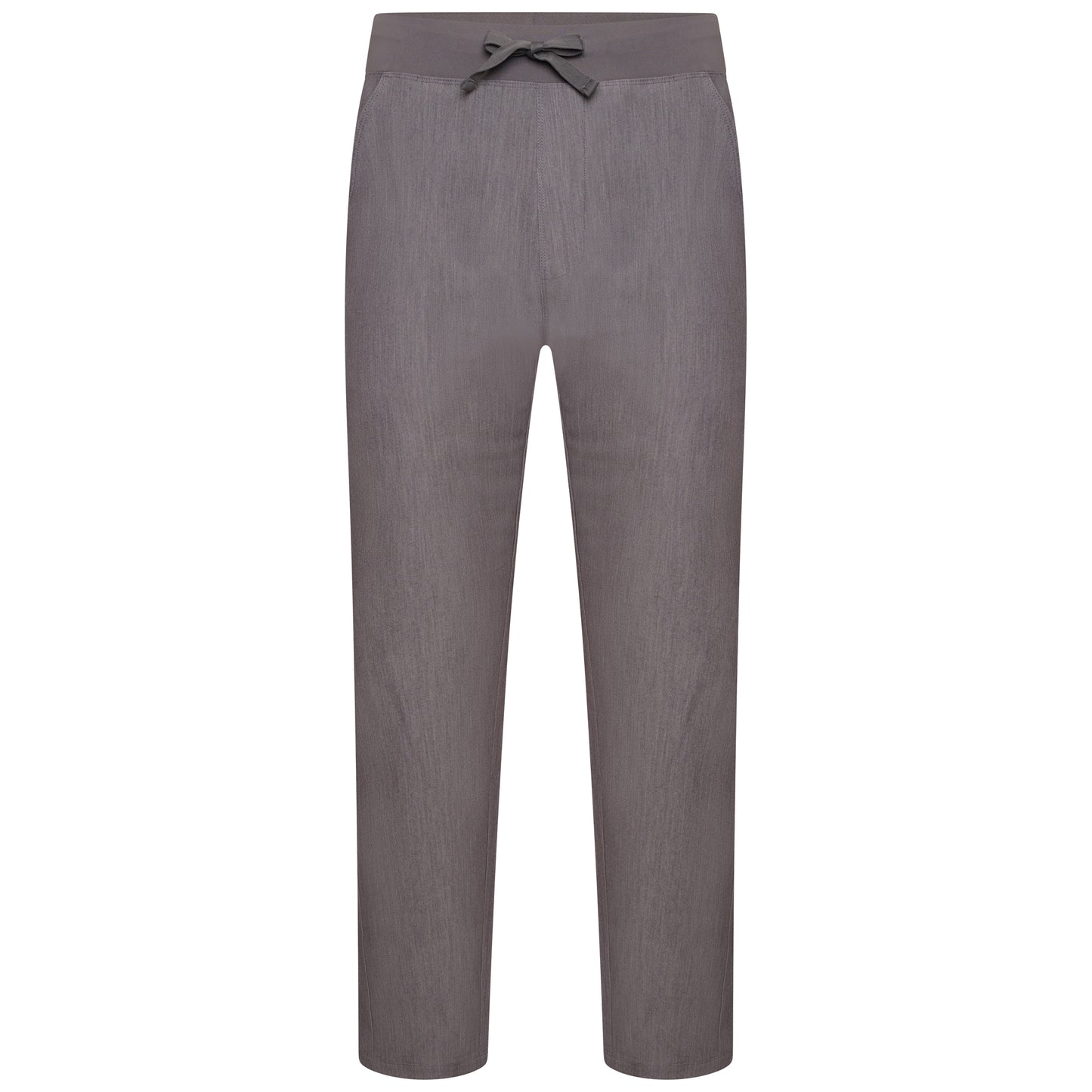 Otto scrub trouser