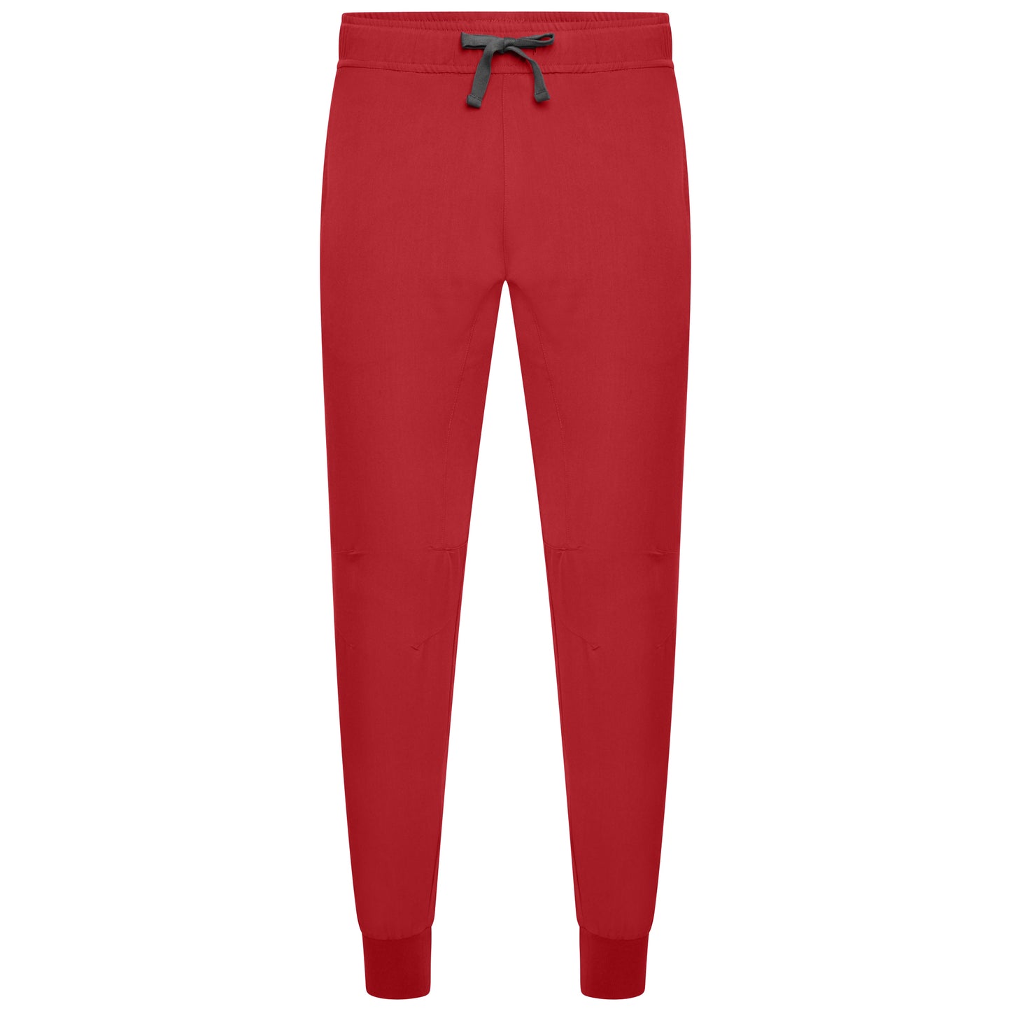 Maxwell Scrub Jogger