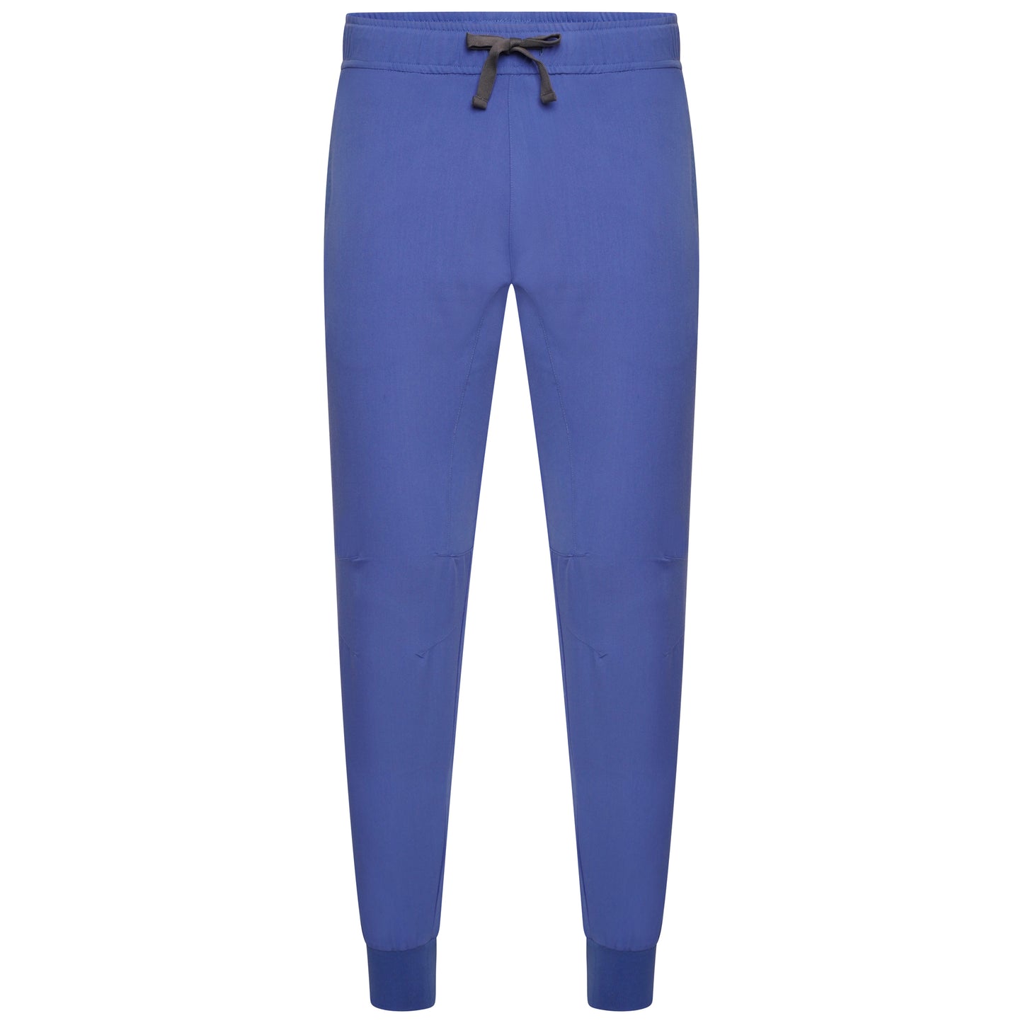 Maxwell Scrub Jogger