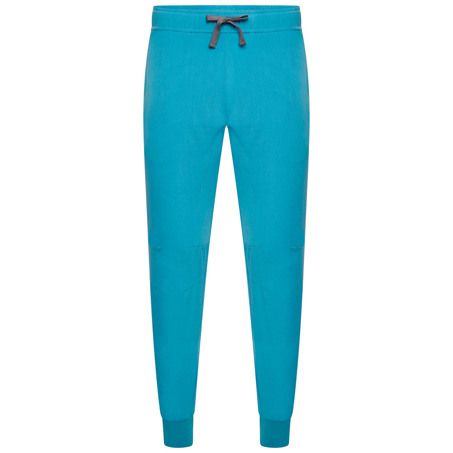 Maxwell Scrub Jogger