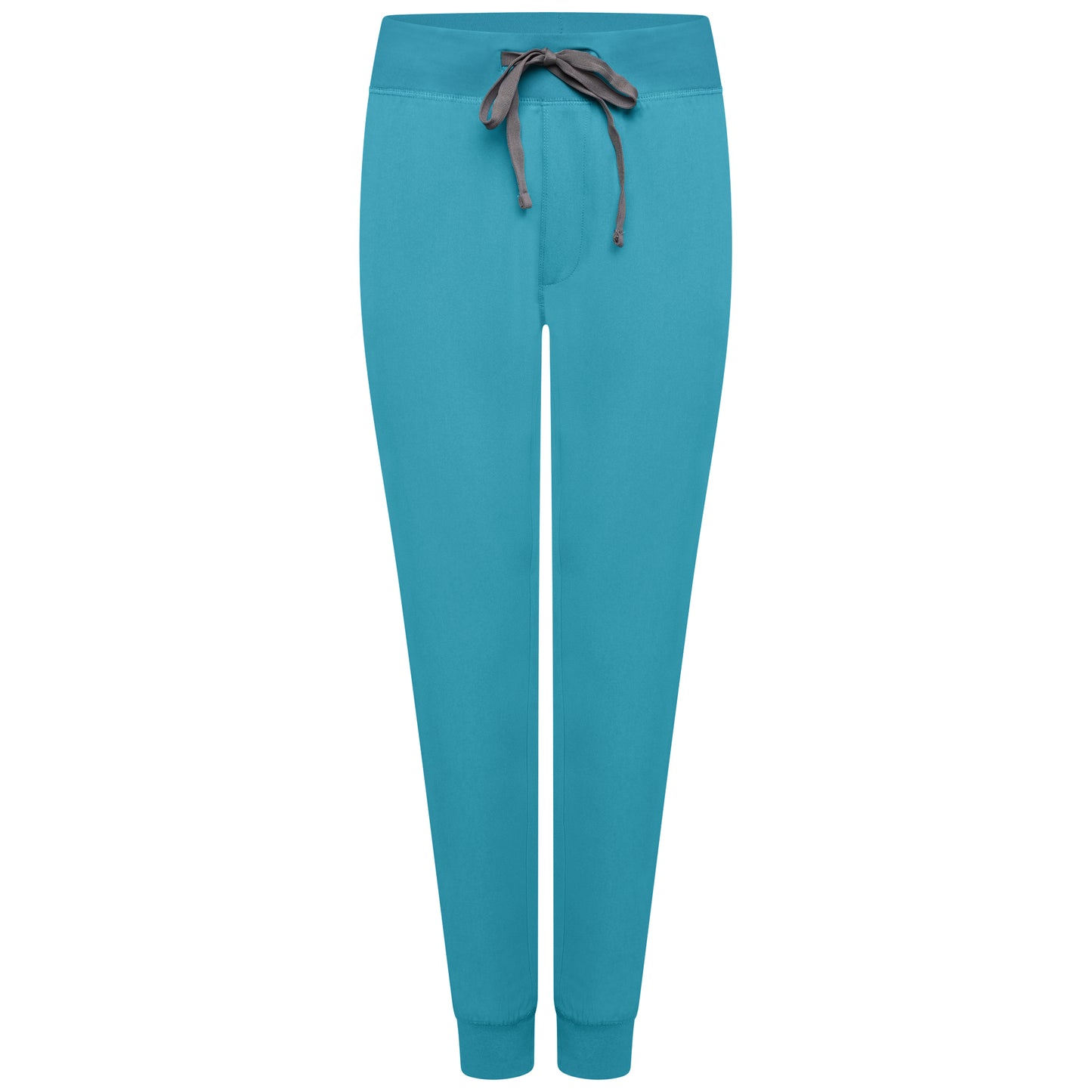 Neo Scrub Jogger