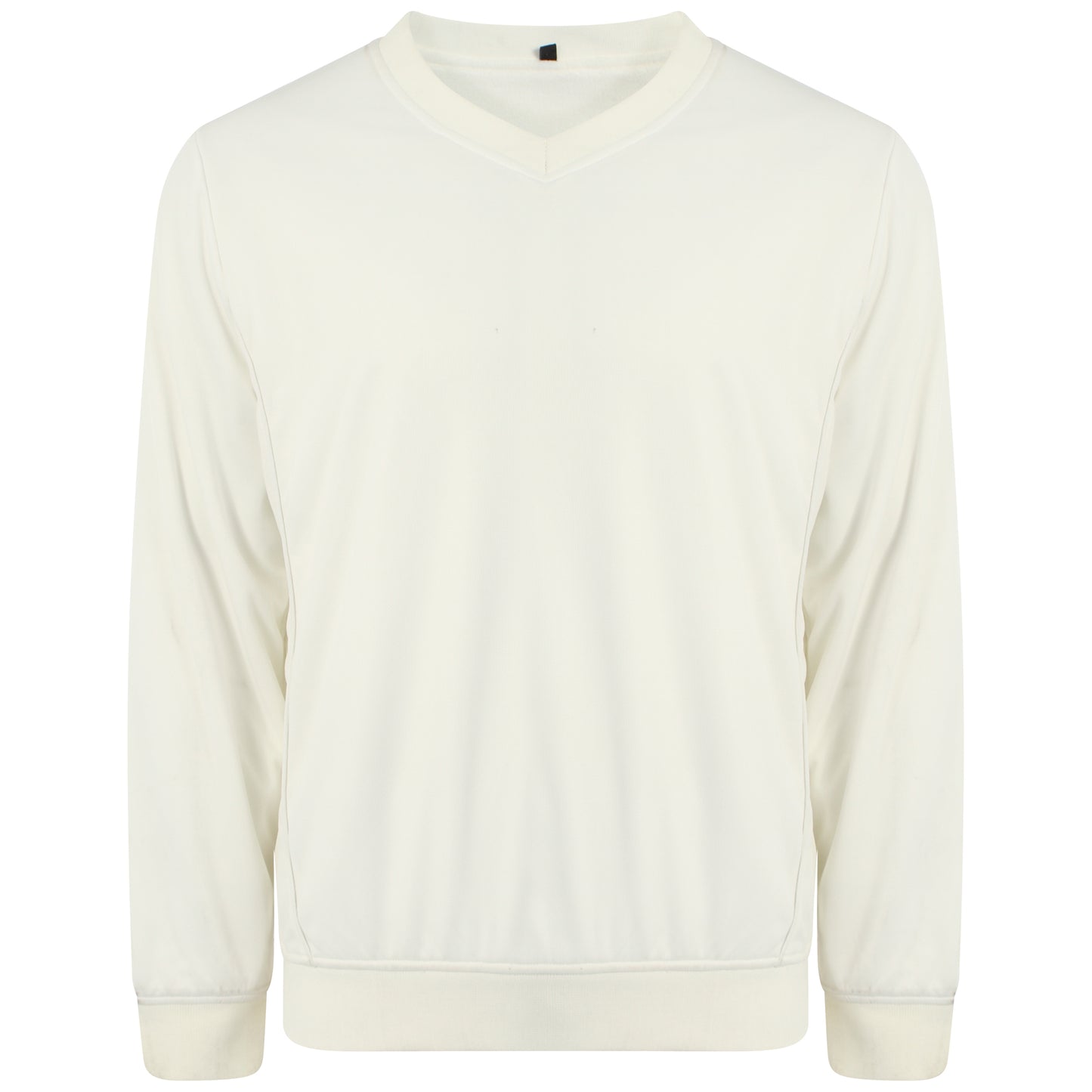 Cricket Jumper