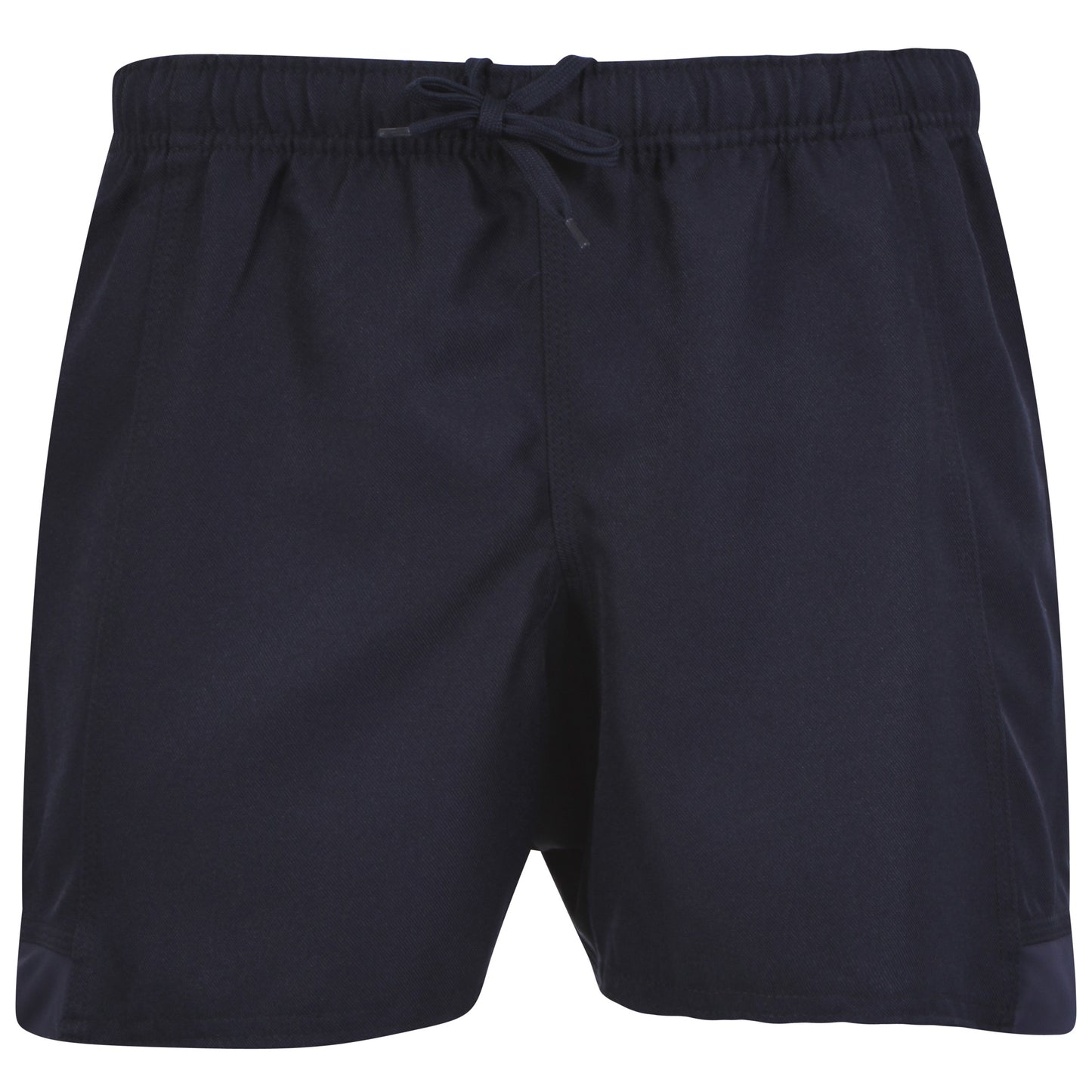 Training Short