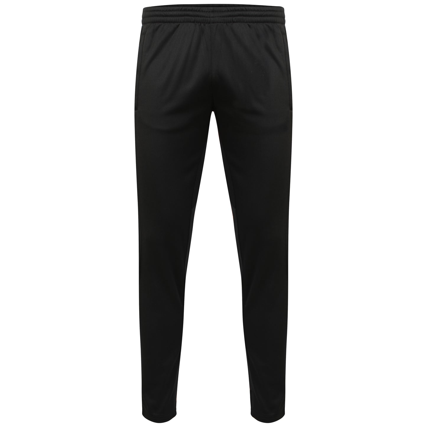 Skinny Pant