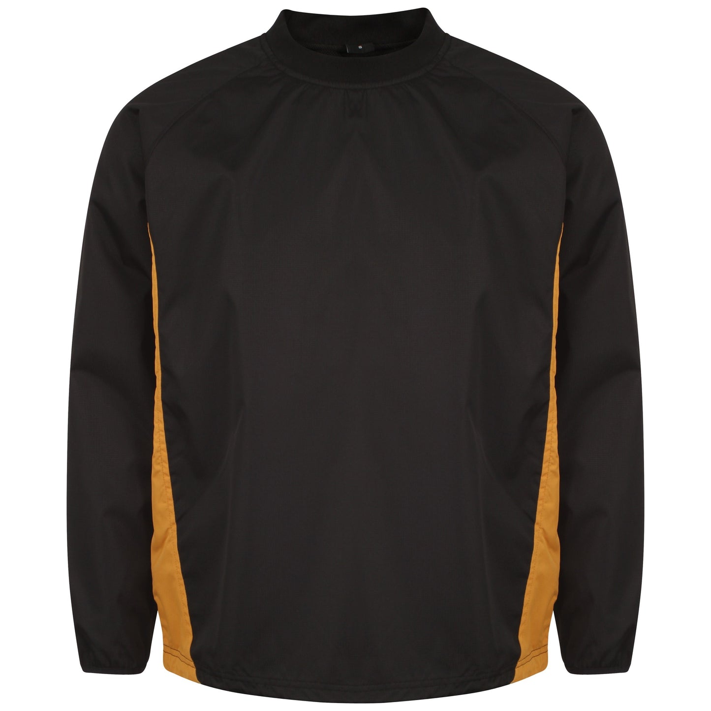 Windbreaker