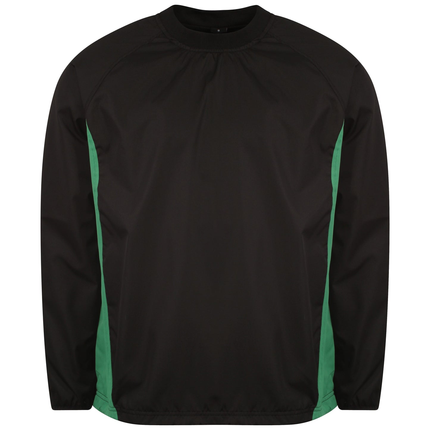 Windbreaker