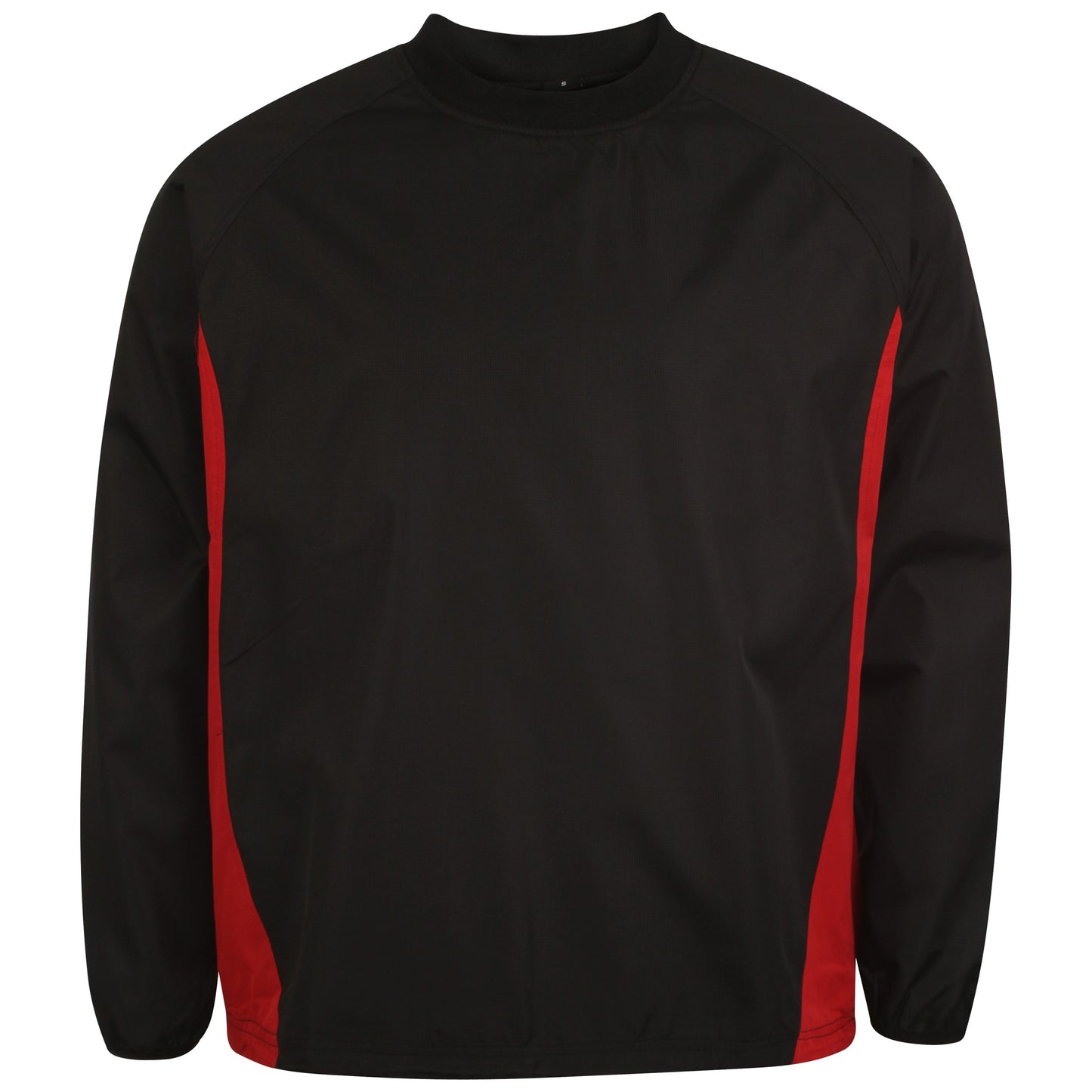 Windbreaker