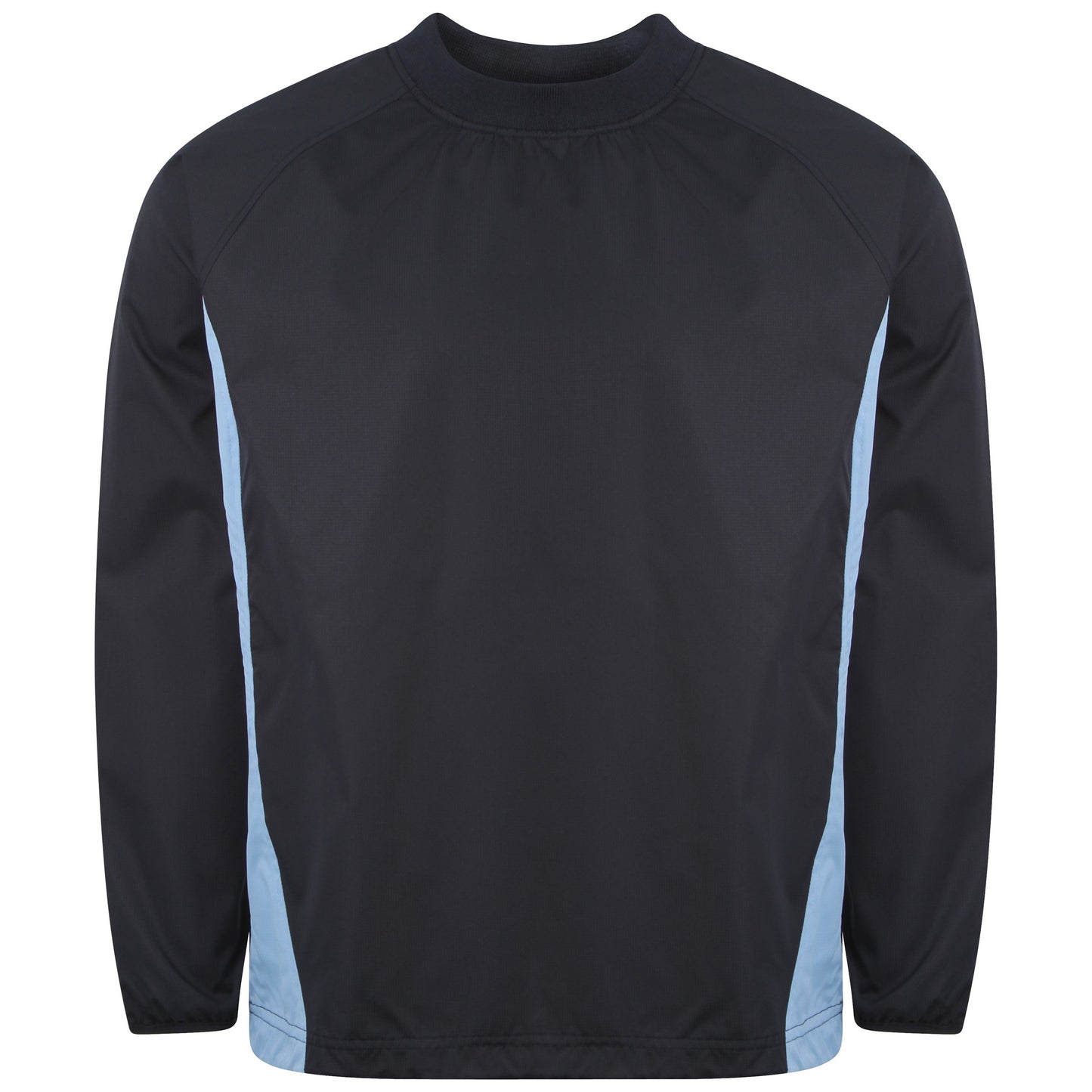 Windbreaker