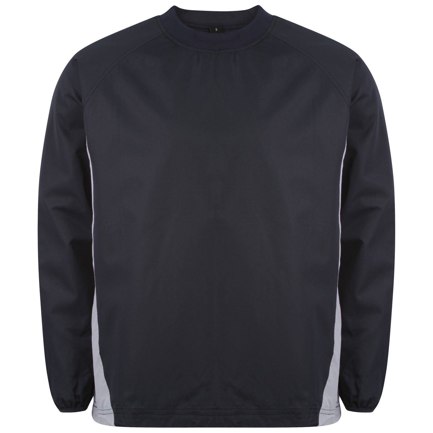 Windbreaker