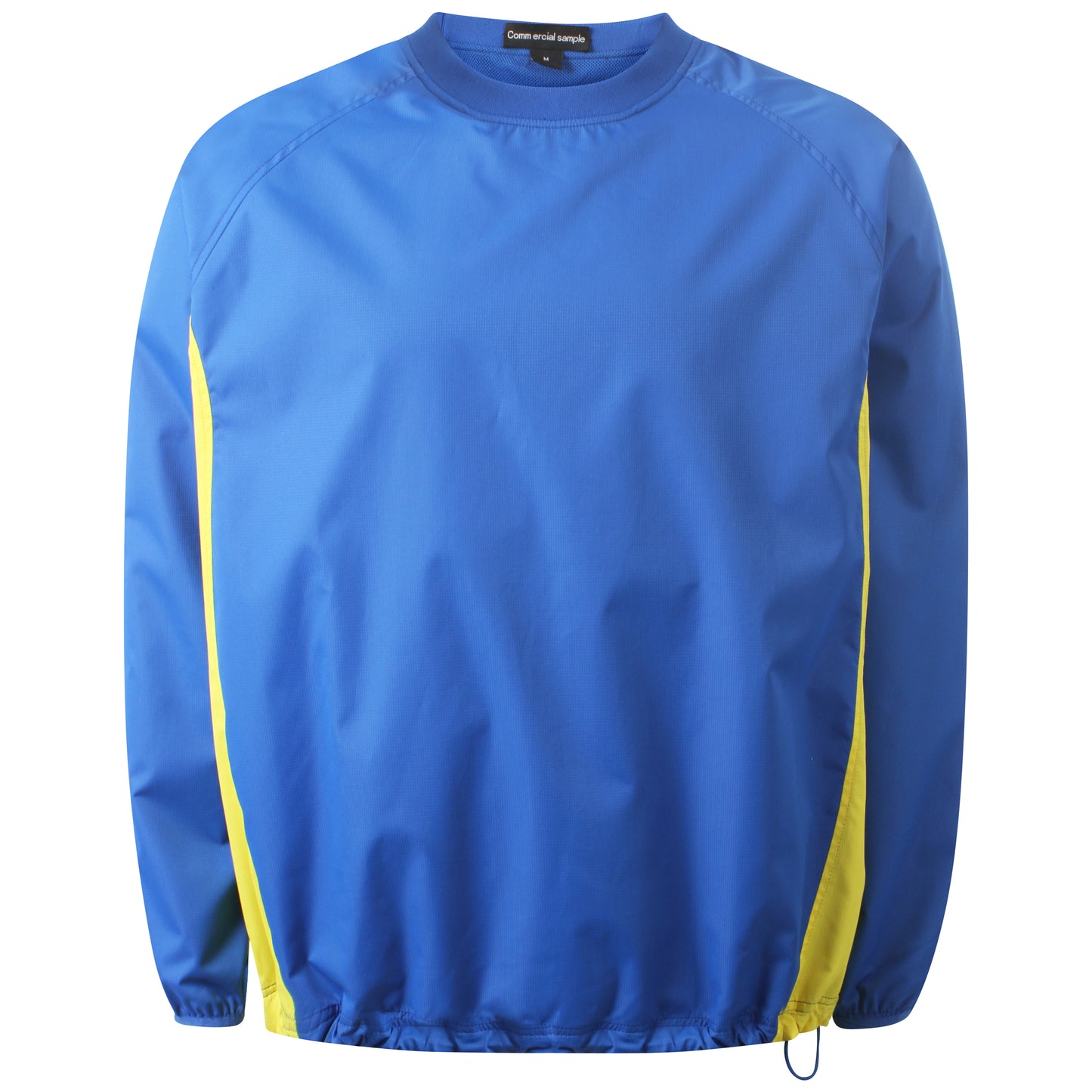 Windbreaker