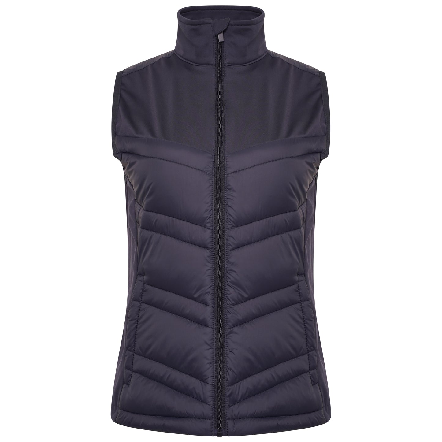 LADIES Eco Tech Gilet