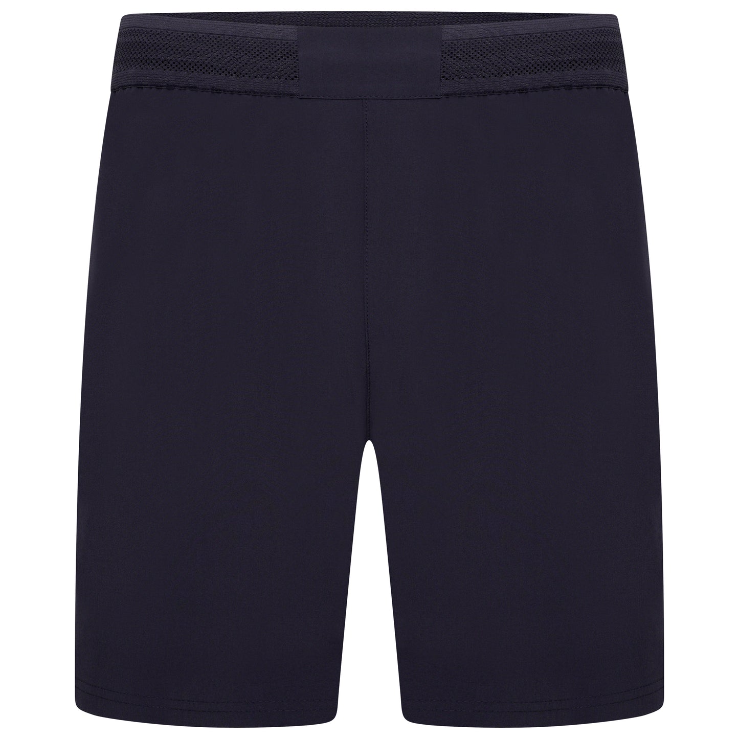 MEN’S Eco Tech Short