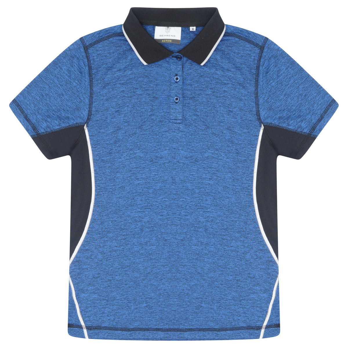 Ladies Grindle Polo