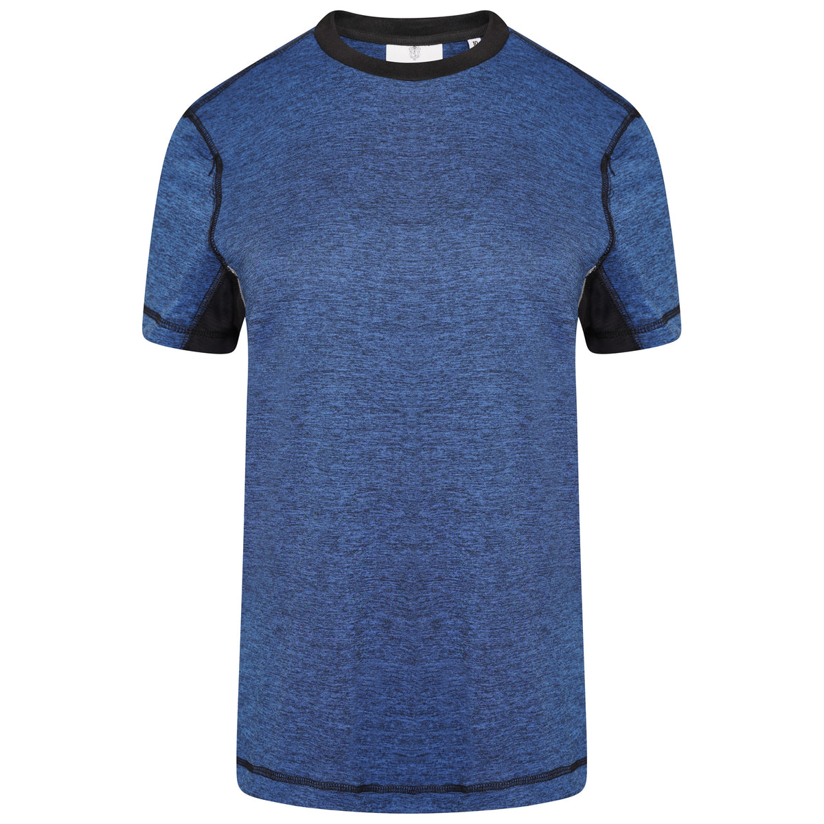 Ladies Grindle Tee