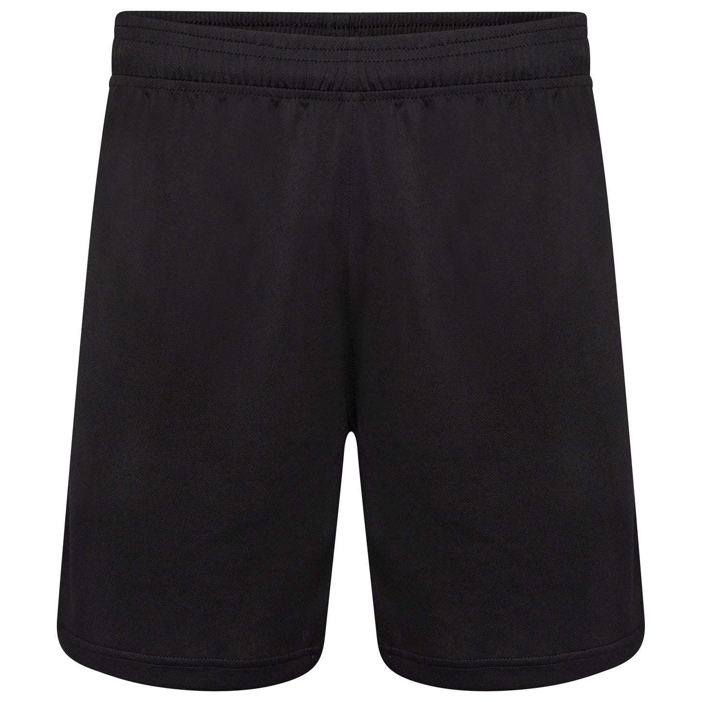 Heritage Short