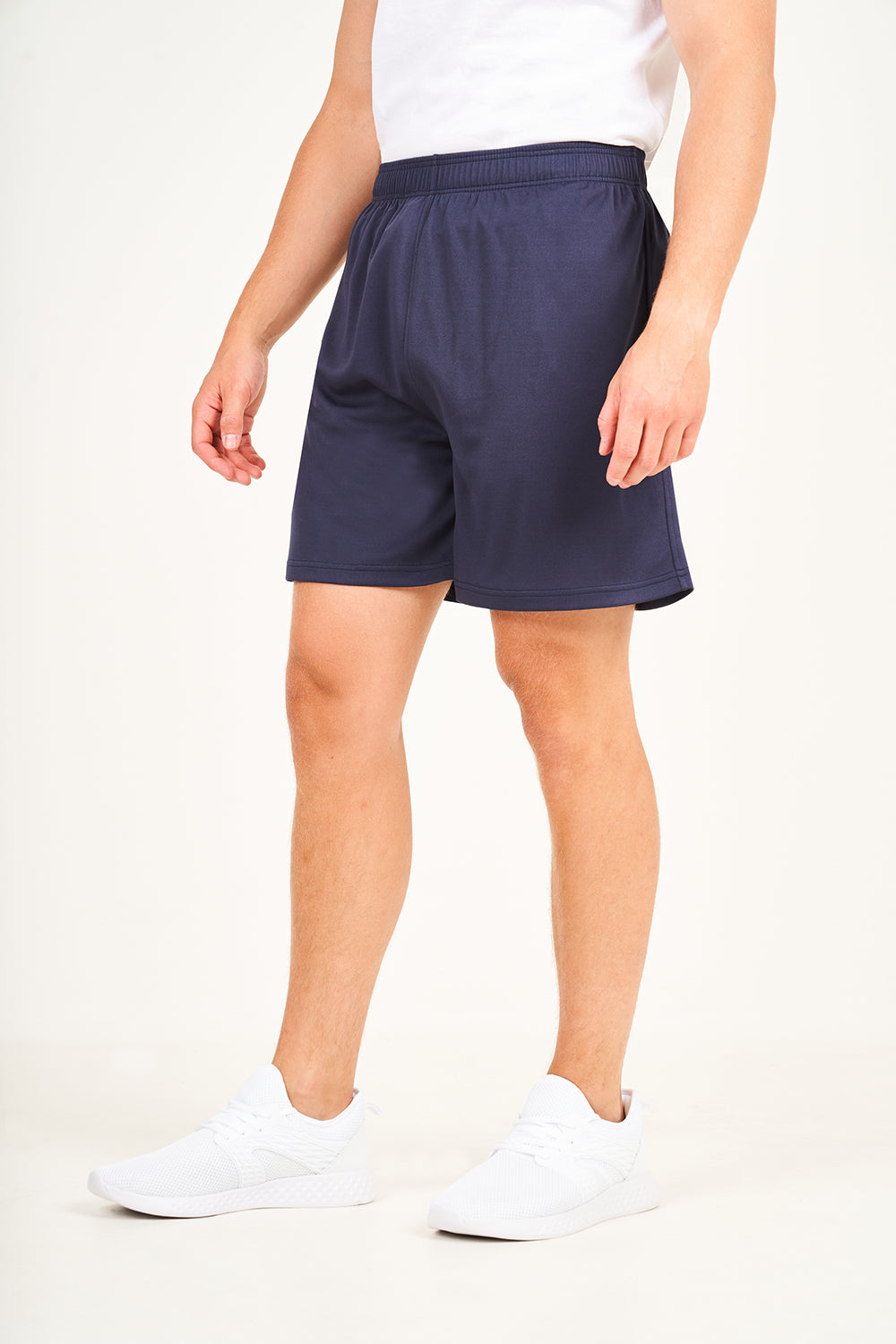 Heritage Short