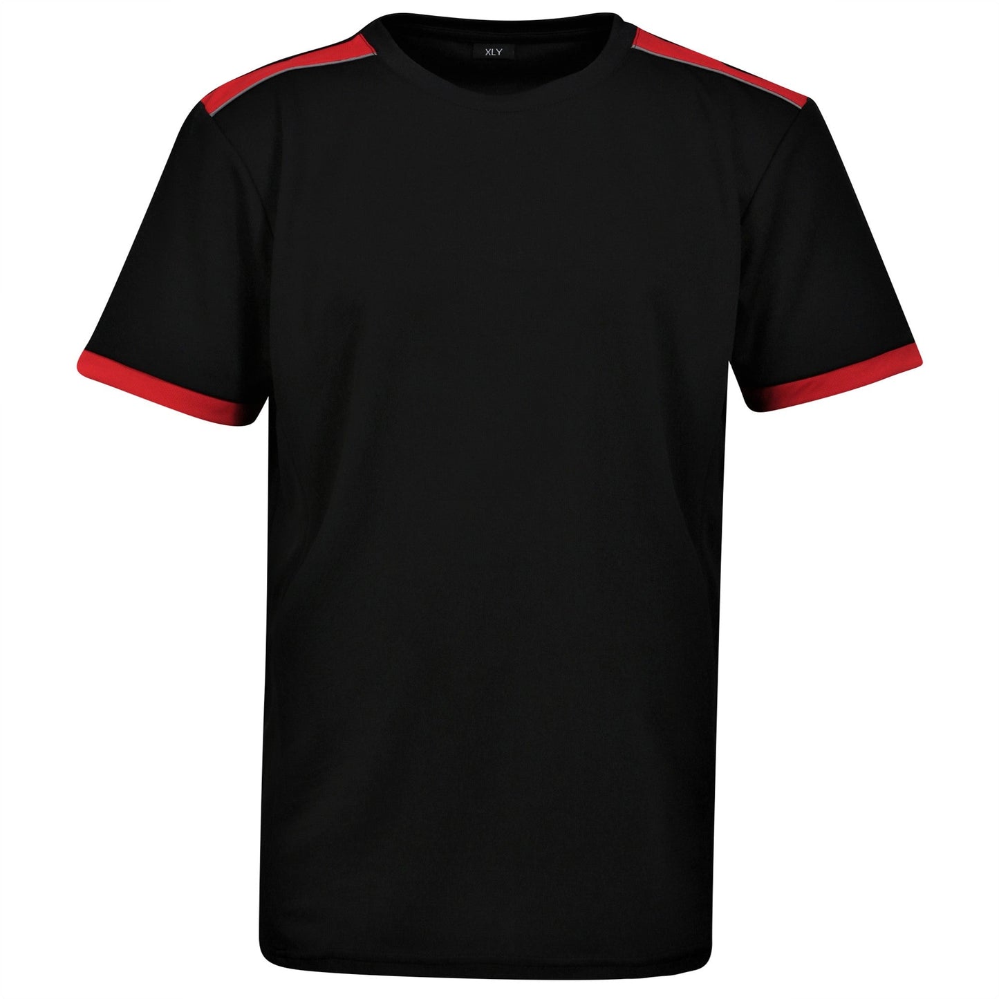 Heritage Tee - Kids