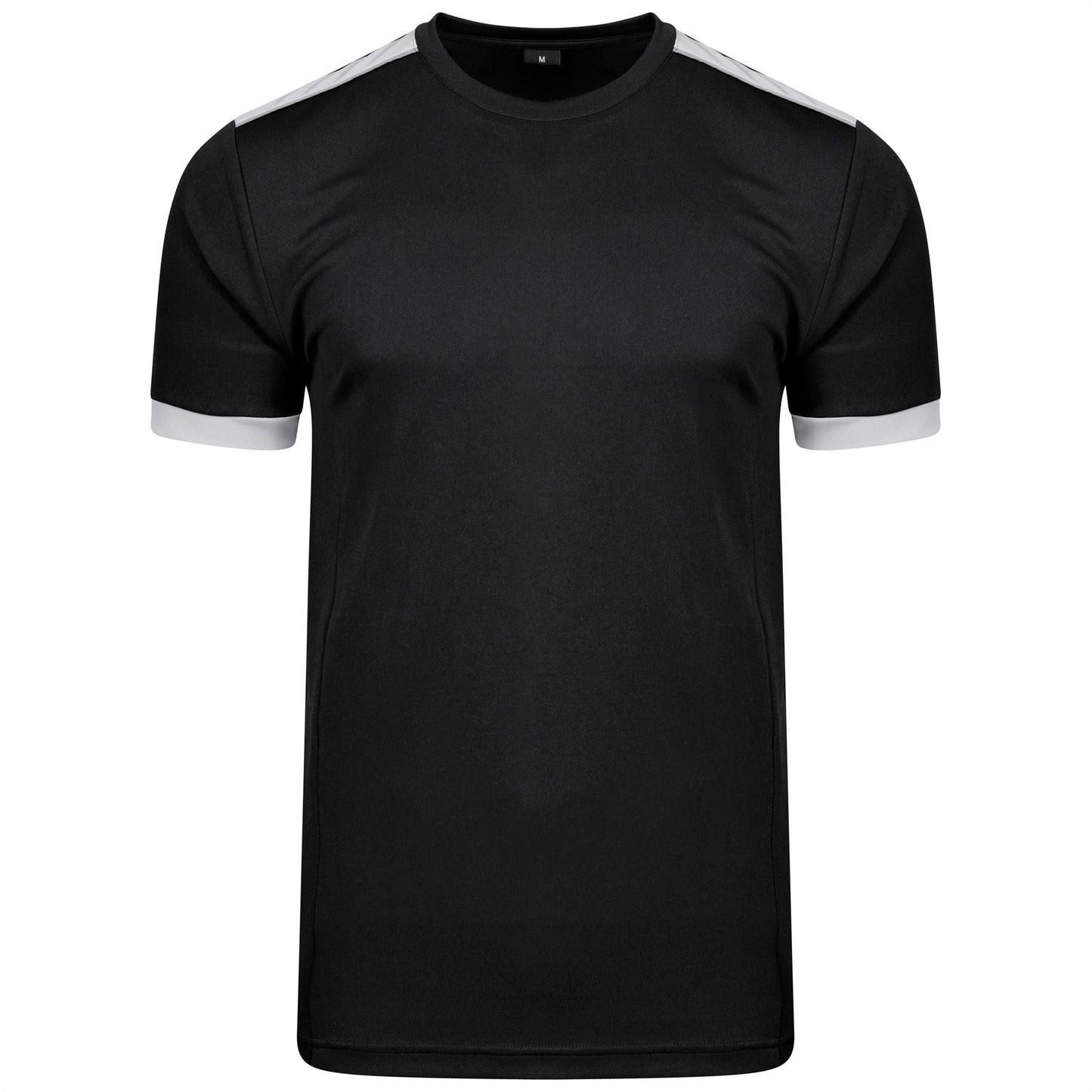 Heritage Tee - Kids