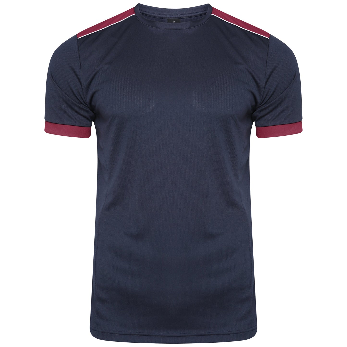 Heritage Tee - Kids