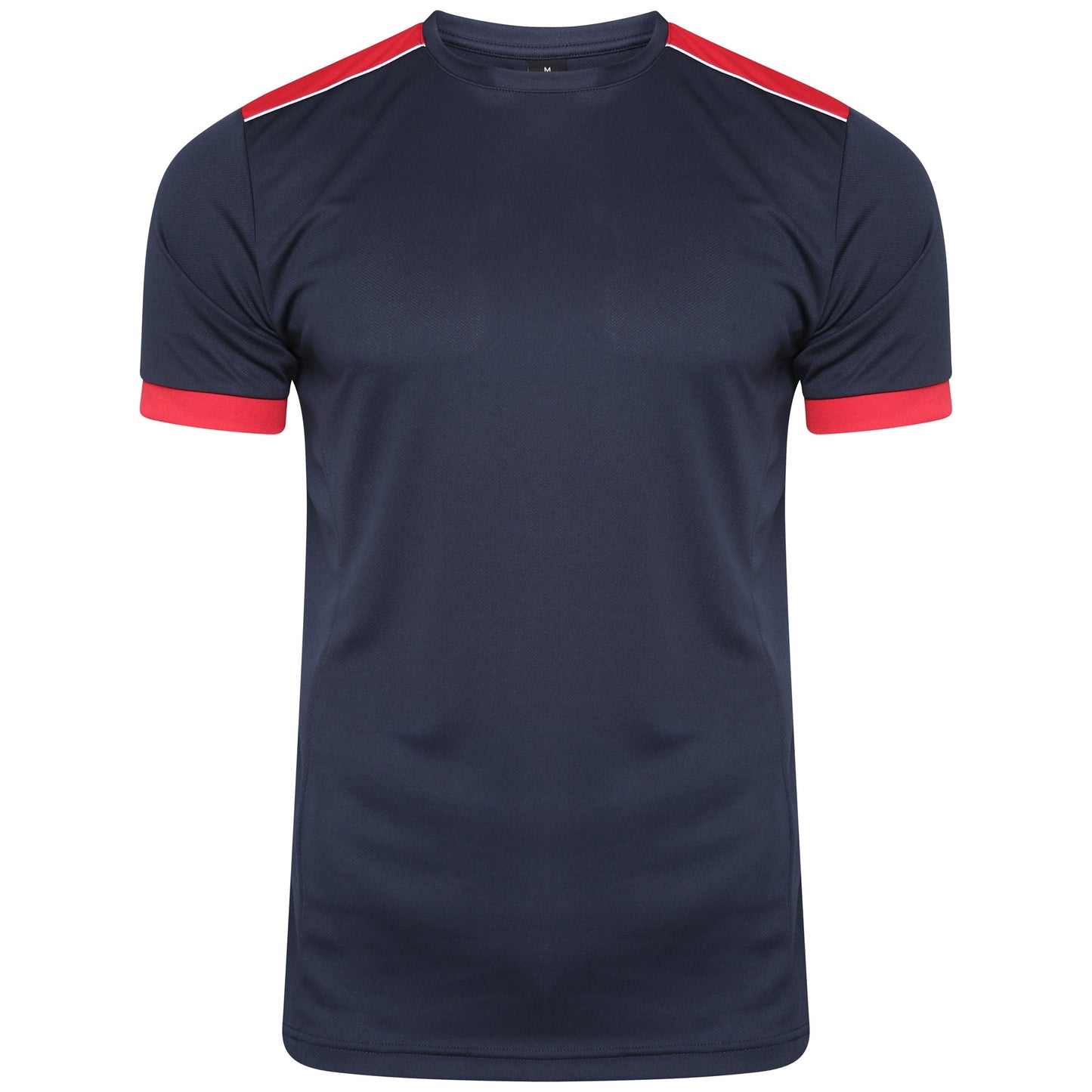 Heritage Tee - Kids