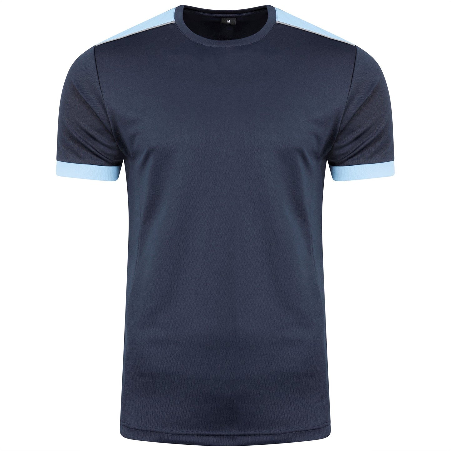 Heritage Tee - Kids
