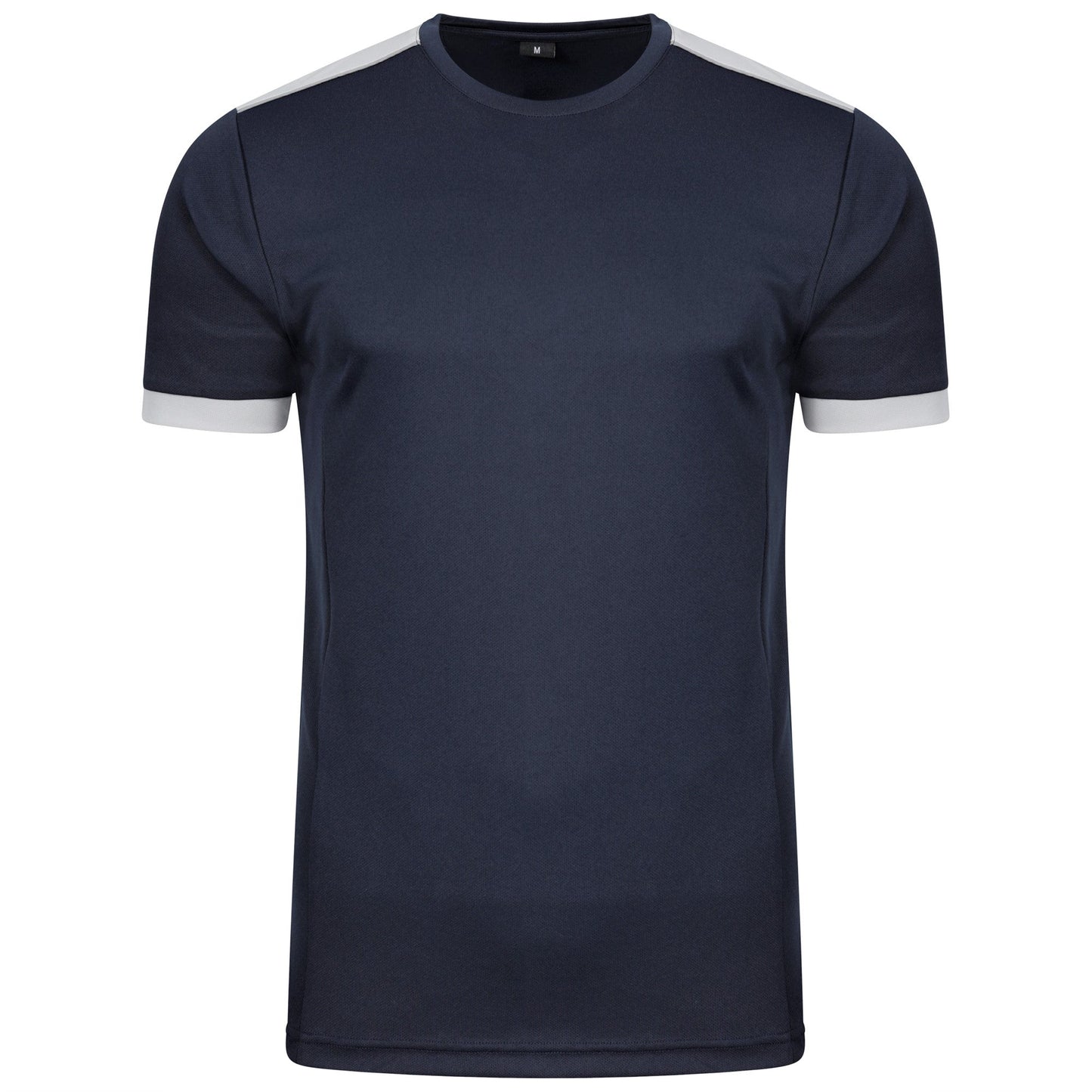 Heritage Tee - Kids