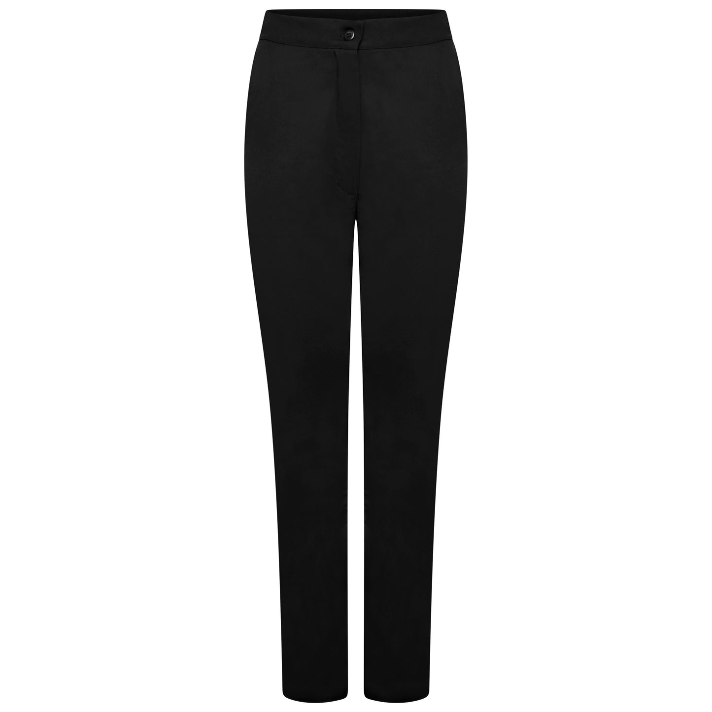 Ladies Bootleg Trouser