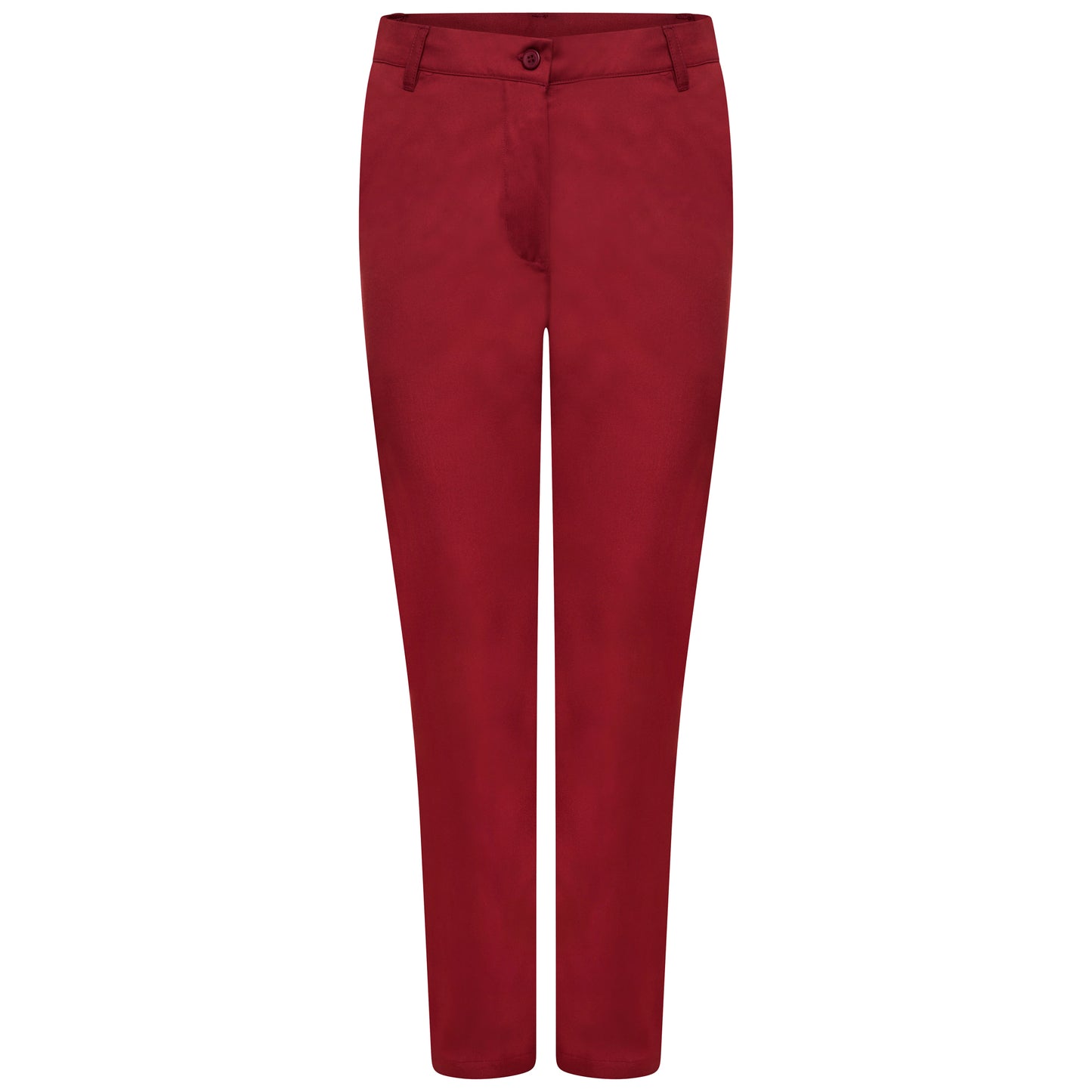 Ladies Trouser