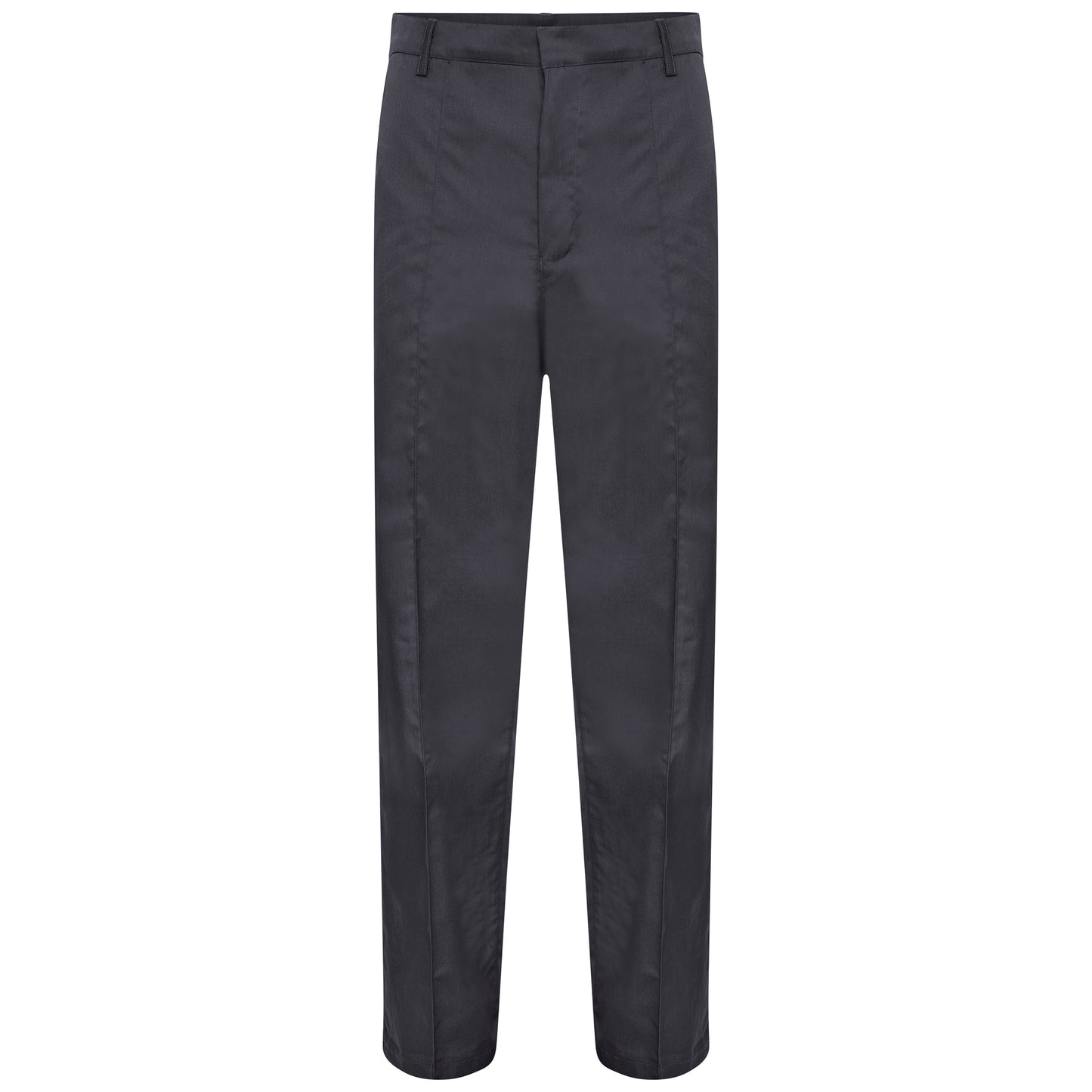 Men’s Trouser