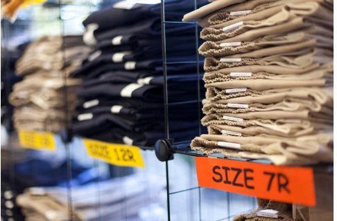 How to Select medical uniform supplier in Uk