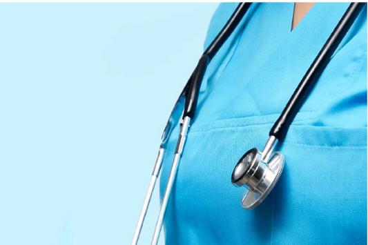 Importance of Medical Tunics in health care