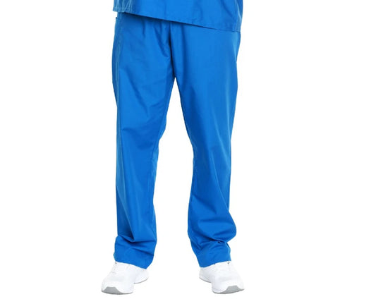 How to Choose Scrub Bottoms 