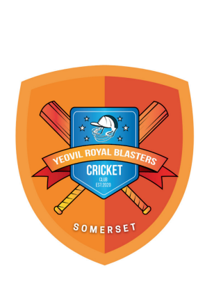 Yeovil Royal Blasters CC