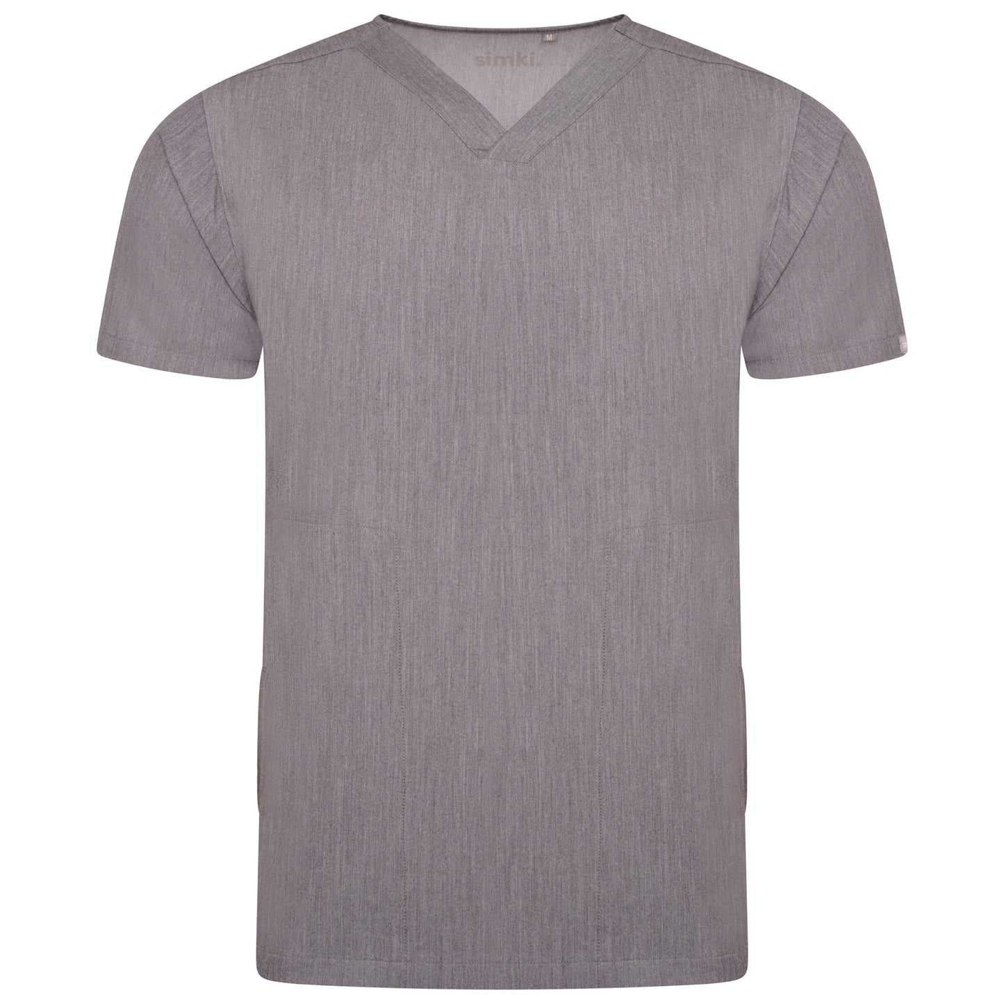Oscar  Scrub Top