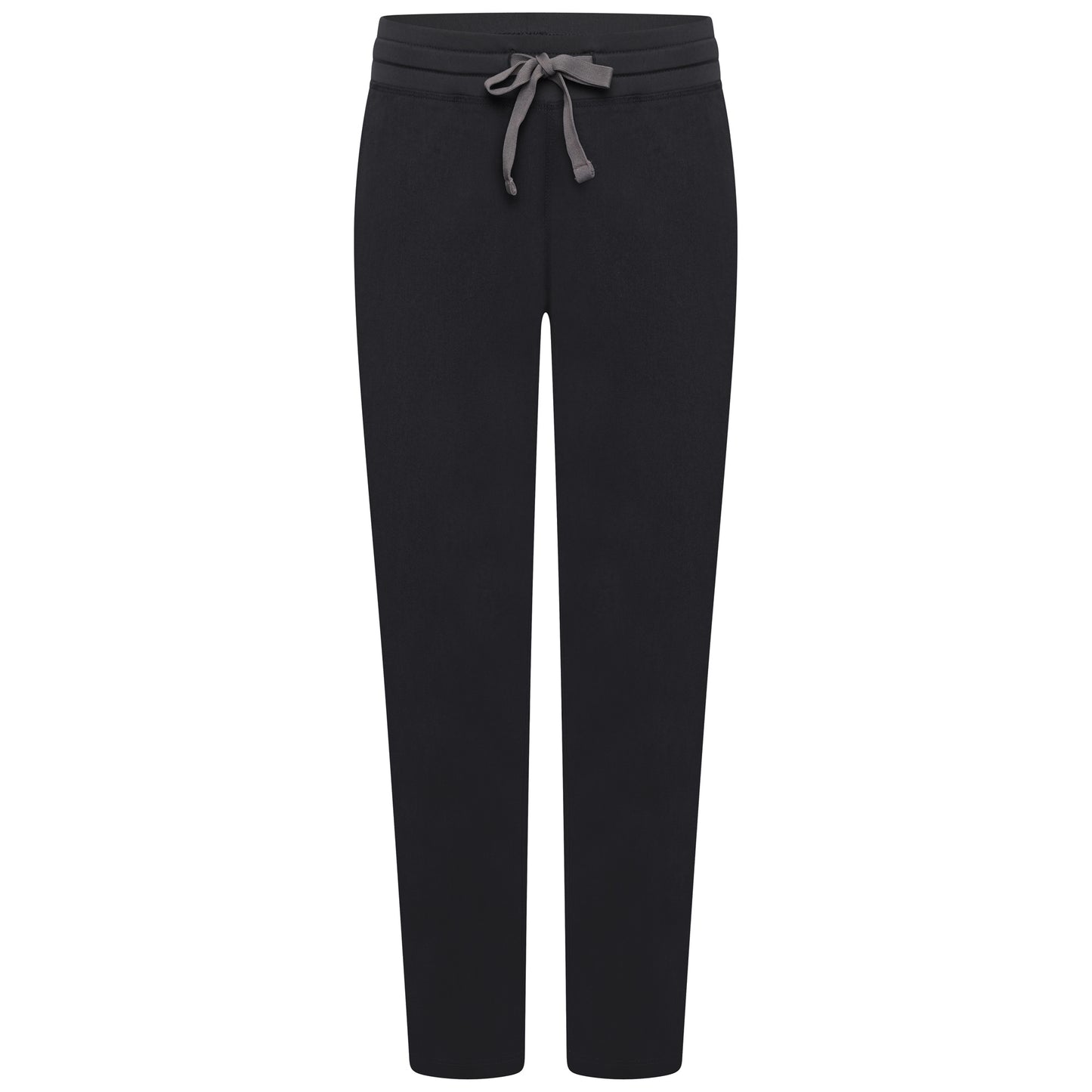 Arlo Scrub Trouser