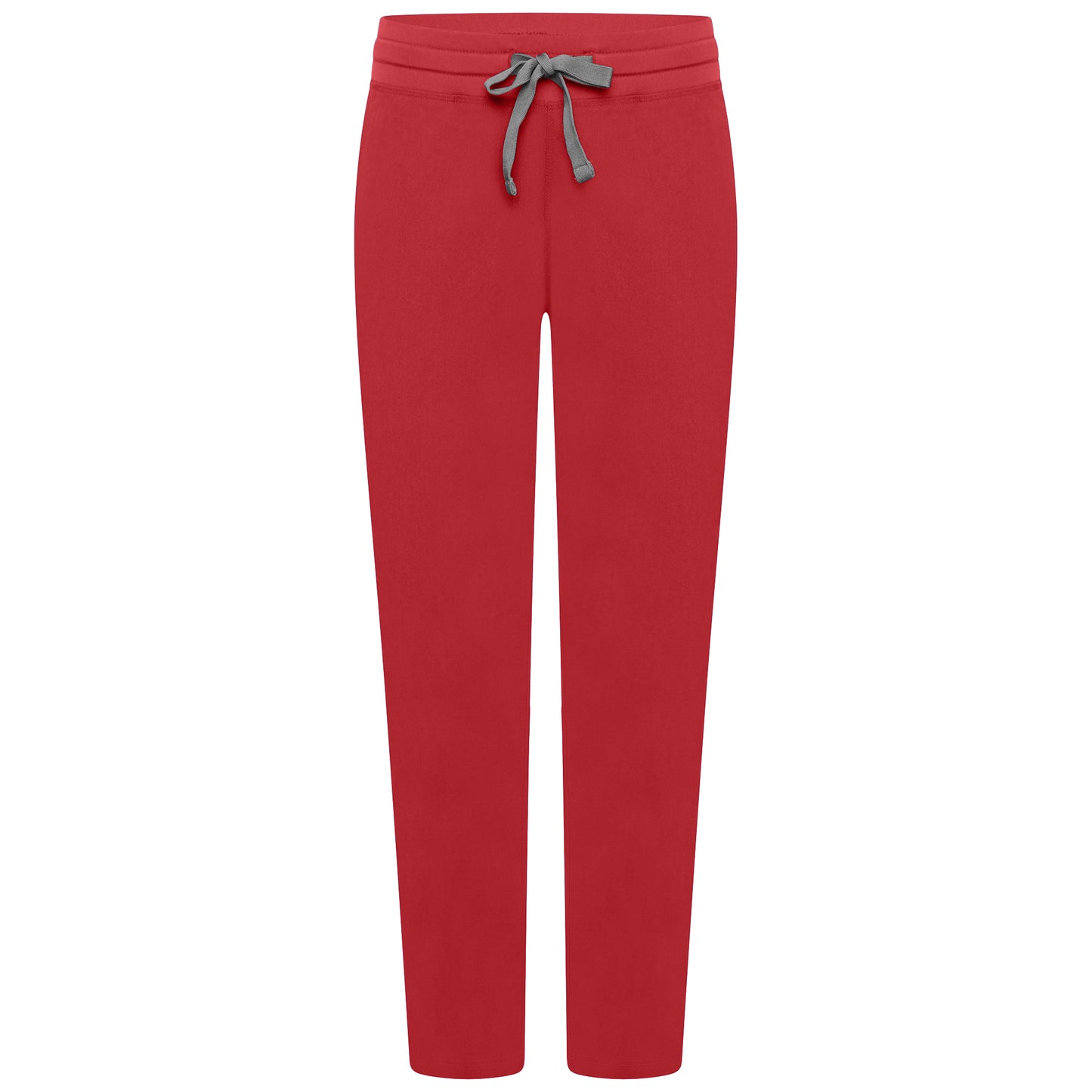 Arlo Scrub Trouser