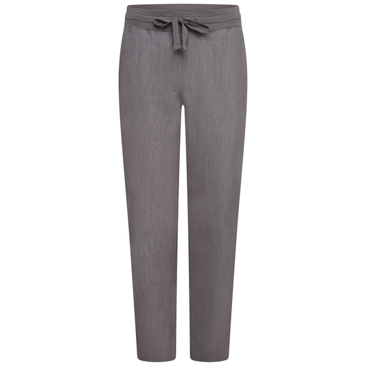 Arlo Scrub Trouser