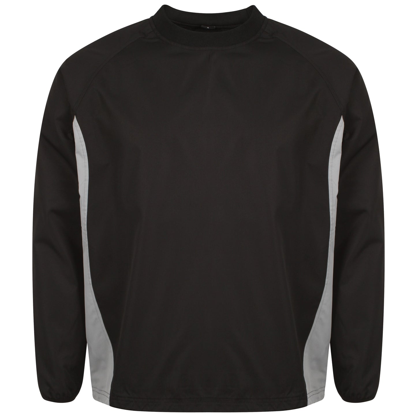 Windbreaker