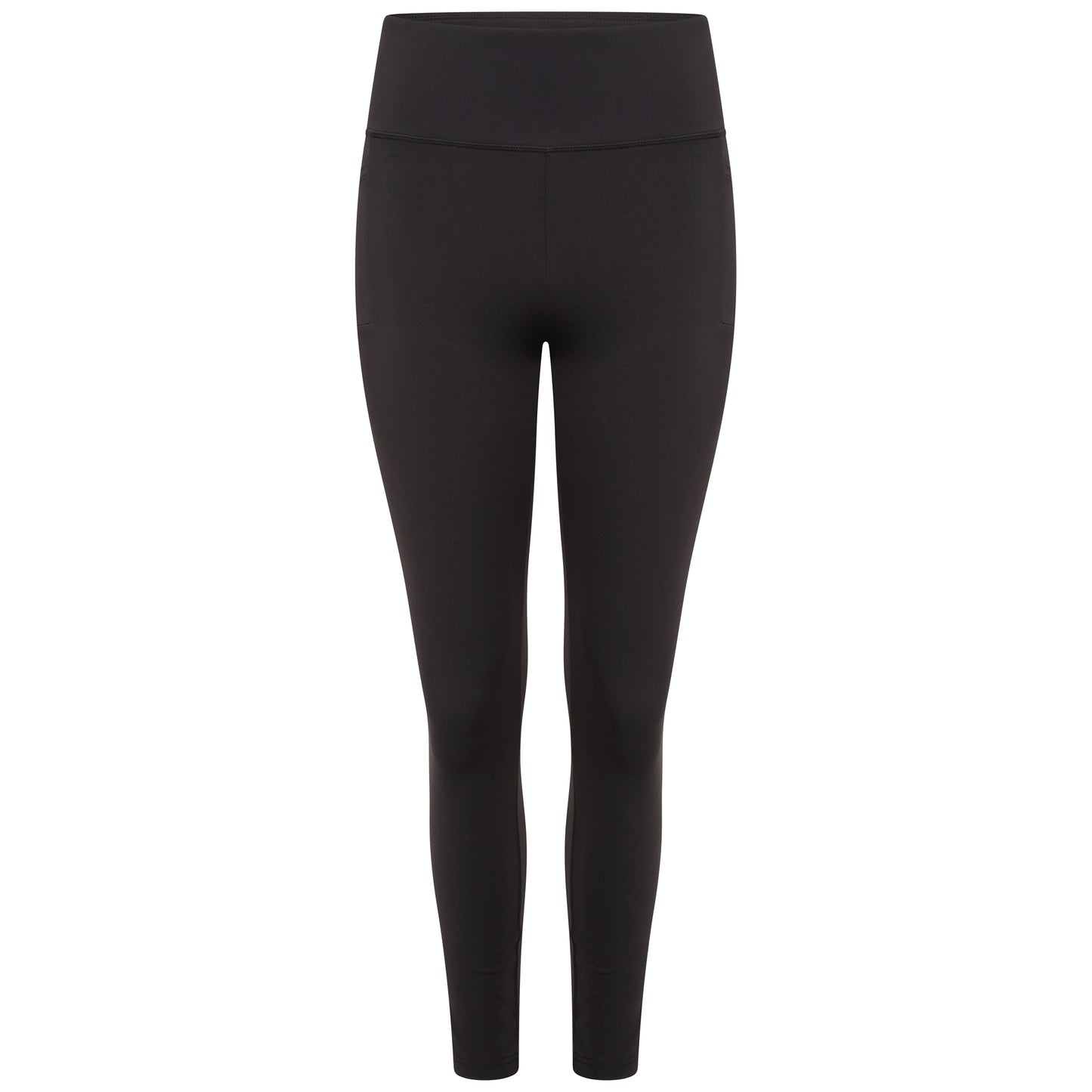 LADIES Eco Tech Legging