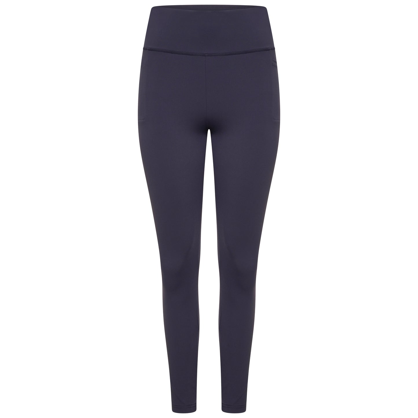 LADIES Eco Tech Legging