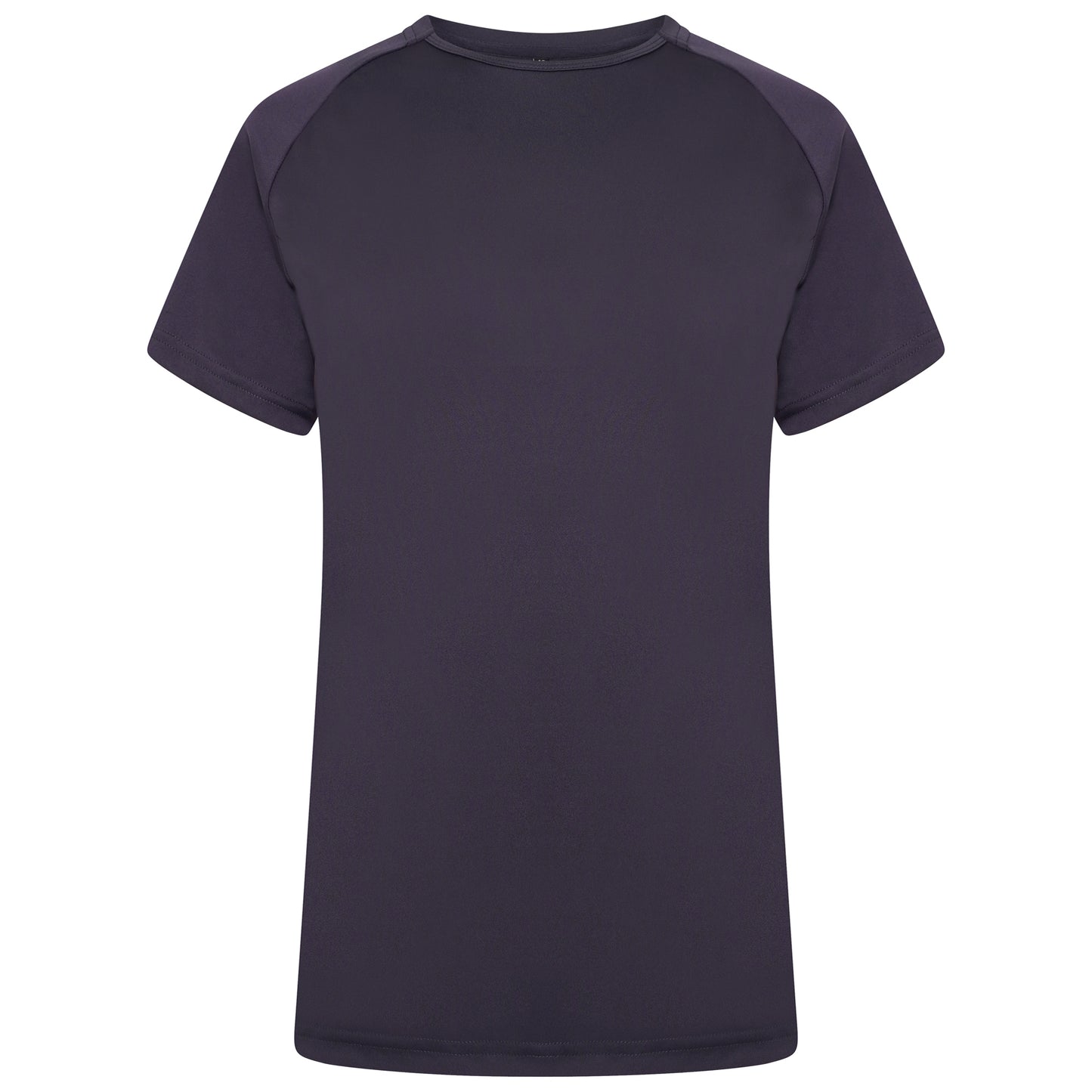 LADIES Eco Tech Tee