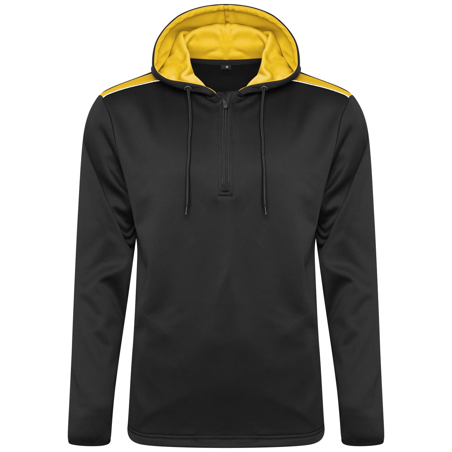 Heritage Hoodie - Adult