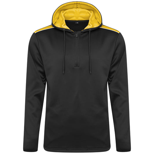 Heritage Hoodie - Adult