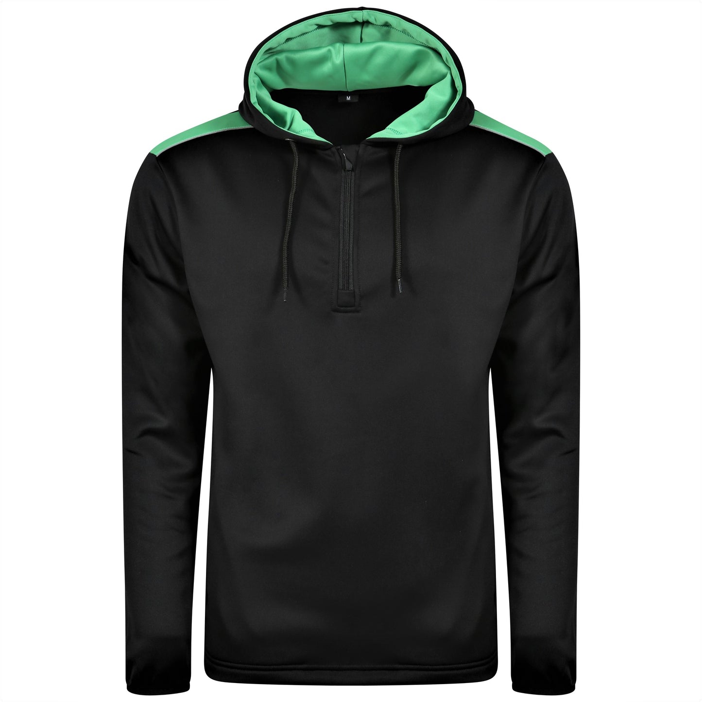 Heritage Hoodie - Adult