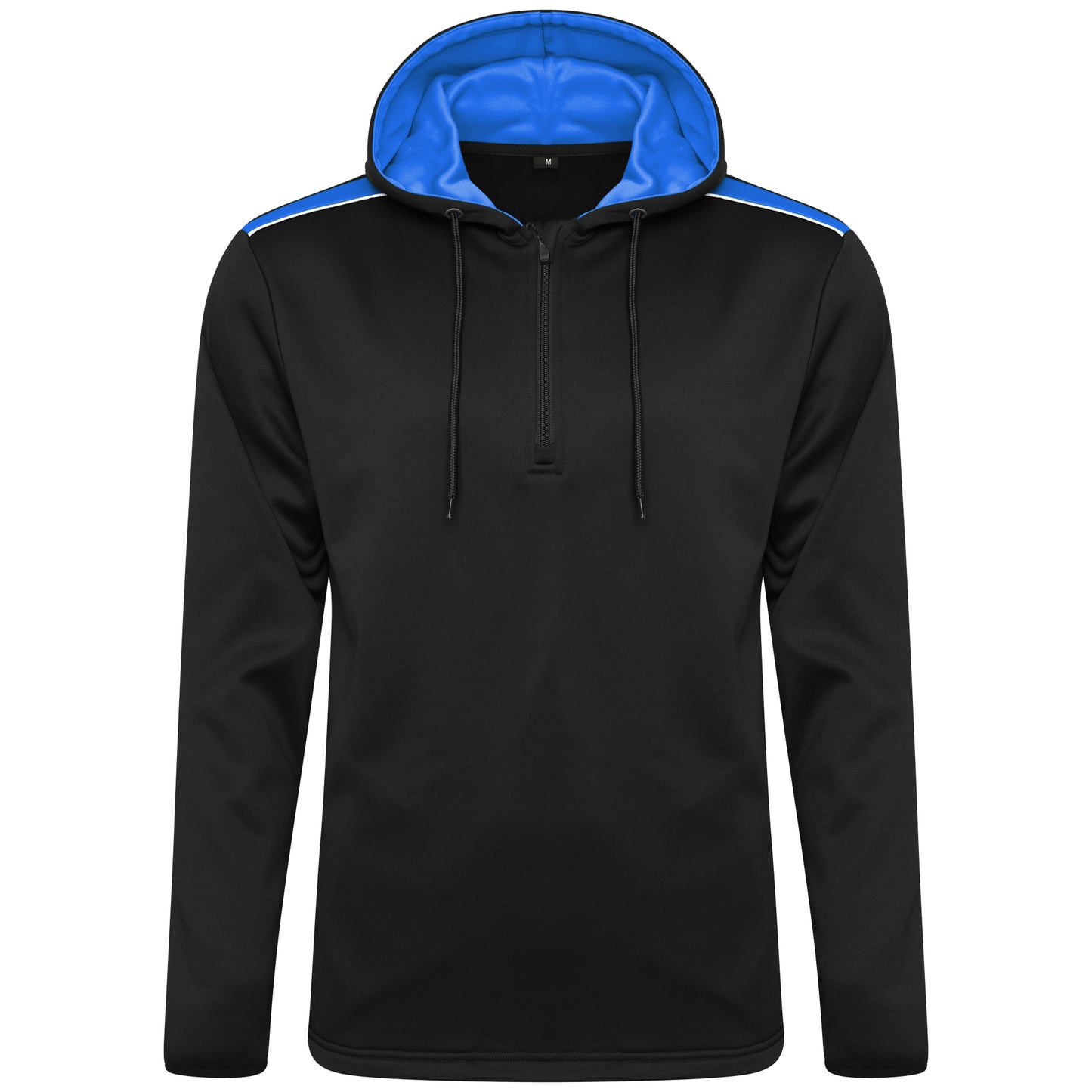 Heritage Hoodie - Adult