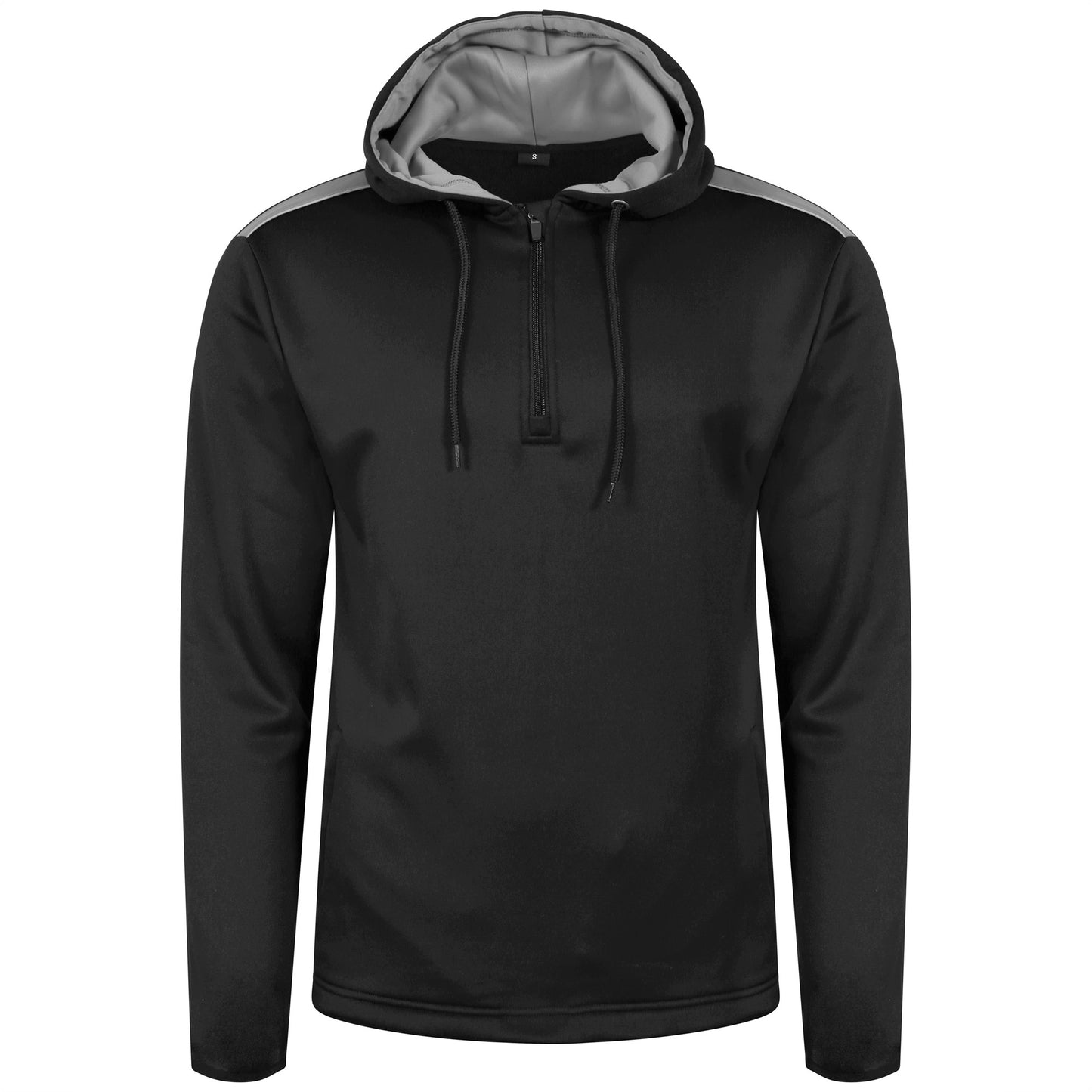 Heritage Hoodie - Adult