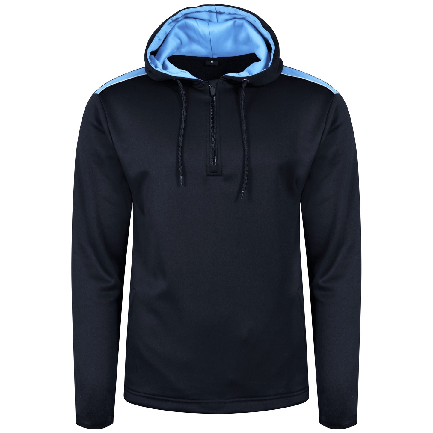 Heritage Hoodie - Adult