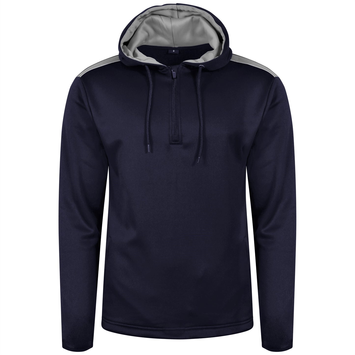 Heritage Hoodie - Adult