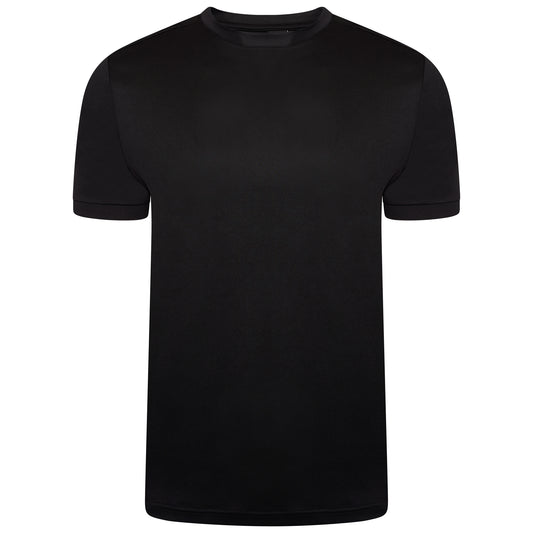 Heritage  Tee